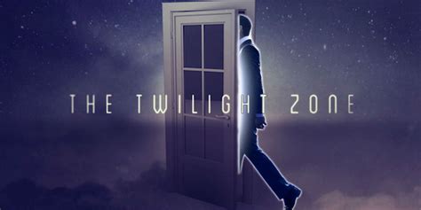 Tv The Twilight Zone 2019 Episodes 1 And 2 Reviewed