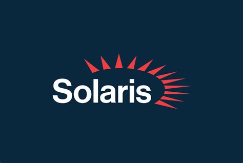 Icare Posts Careers Blog Solaris Mci