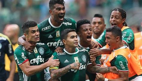 Acompanhe as notícias do palmeiras no ge.globo, próximos jogos, resultados, contratações e muito mais. ريال مدريد يتابع موهبة بالميراس