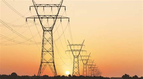 delhi discoms want power tariff hiked cite loss of revenue during pandemic delhi news the