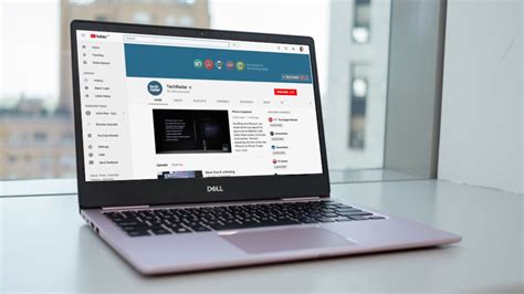 It's the most popular online video downloader that supports a variety of video streaming sites … How to download YouTube videos for free | TechRadar