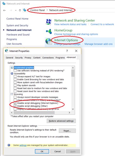 Enable Jit Debugging Windows Vista Sellingsite