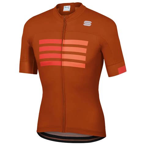 Sportful Wire Jersey Short Sleeve Cycling Jersey Merlin Cycles