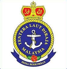 Royal malaysian navy tentera laut diraja malaysia. Jawatan Kosong di Tentera Laut Diraja Malaysia (TLDM) - 26 ...