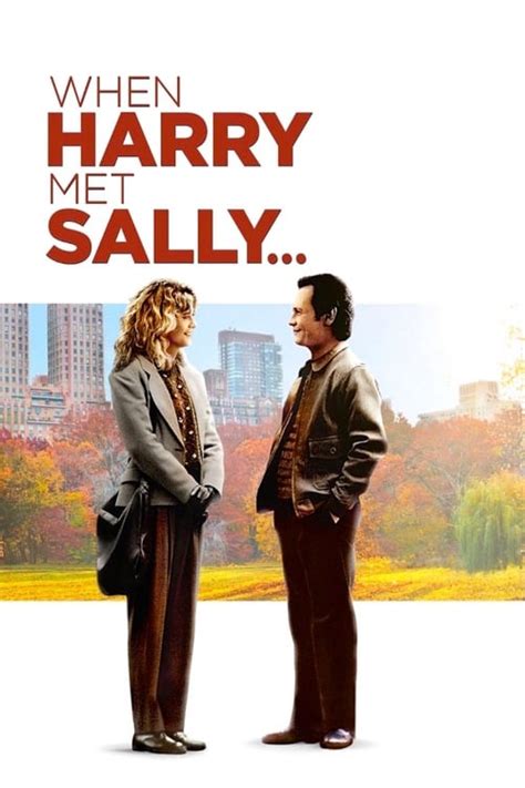 [movies hd] watch when harry met sally 1989 full movie reddit online hd