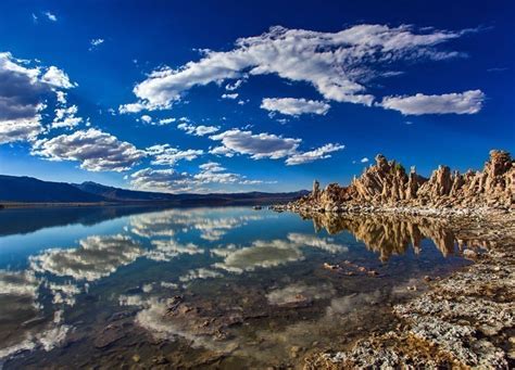 10 Most Amazing Lakes In The World You Should Visit Page 9 Of 11