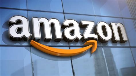 Amazon starts one-day shipping for some products - KOBI-TV NBC5 / KOTI ...