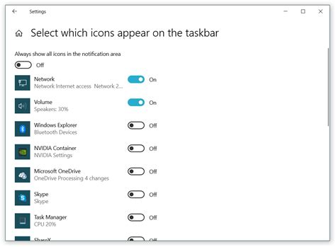Taskbar Icons Missing In Windows 11 How To Fix Droidwin Droidwin Vrogue