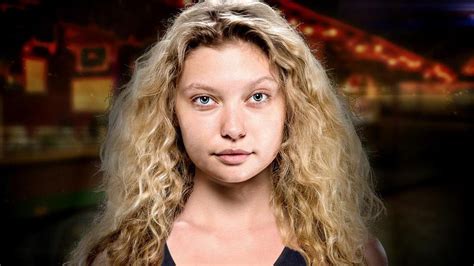 Tue 10:00 pm edt on syfy (united states) concluded (united states) Face Off News - Our Top Looks: Season 9, Episode 10 | Syfy