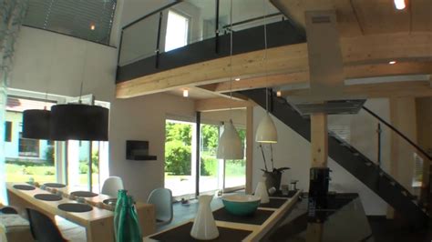 Menu & reservations make reservations. Lehner Haus Musterhaus Ulm am Messegelände - YouTube