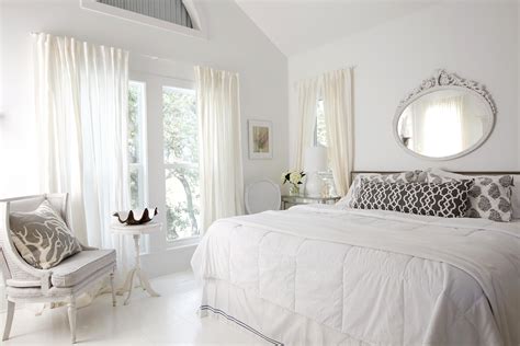 White Bedroom Decor Check 5 Wondrous White Bedroom Ideas
