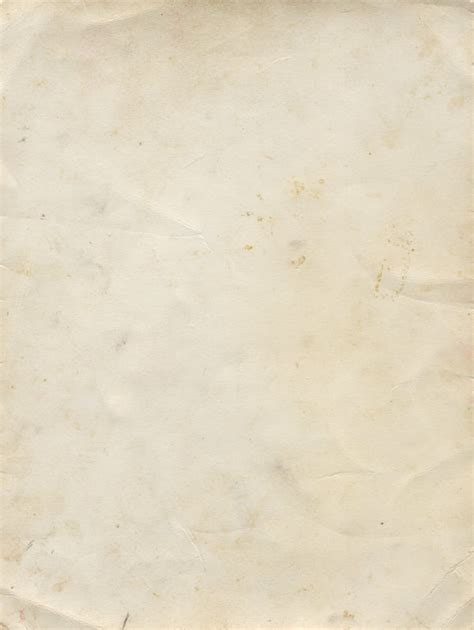 Old Paper Background Texture With Just Css Stack Overflow