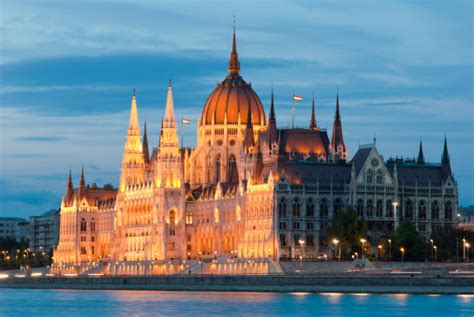 Hungary, officially in english the republic of hungary, is a landlocked country in the carpathian basin of central europe. Parliamentary elections in Hungary | Constitution-Making ...