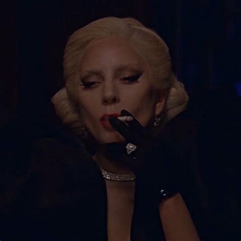 Elizabeth The Countess American Horror Story Lady Gaga Lady