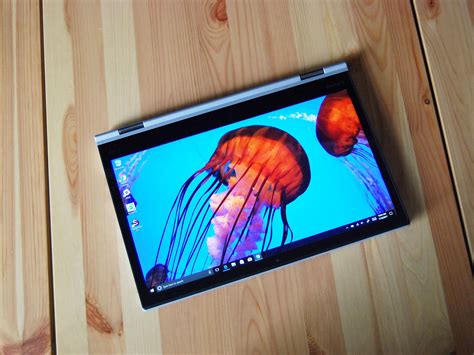 Lenovo Thinkpad X1 Yoga 2017 Review Take A Good Thing And Make It