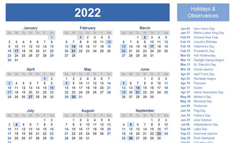 Jan Ksu Euro Unt Calendar Congress Calendar 2022 Calendar Pdf Free