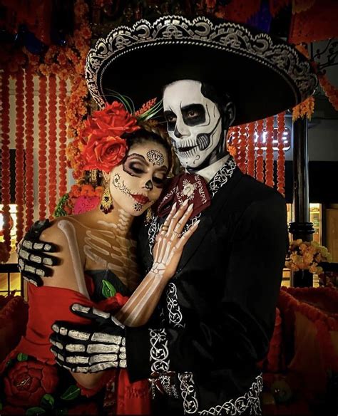 pinterest cute couple halloween costumes mexican halloween costume couple halloween costumes