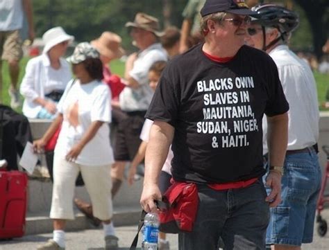 Hilariously Inappropriate T Shirts 17 Pics