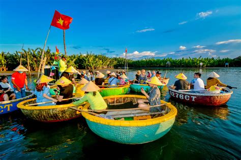 Treasure Of Vietnam And Cambodia Metta Voyage