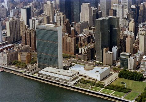 Welcome to the united nations | un environment | un habitat | un resident coordinator | other un agencies in nairobi. United Nations Headquarters | The United Nations ...