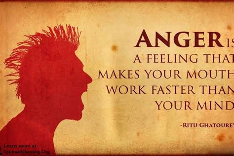 20 Meaningful Anger Love Quotes Bad For All Relation Picsmine