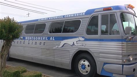 University Of Alabama Transportation Transport Informations Lane