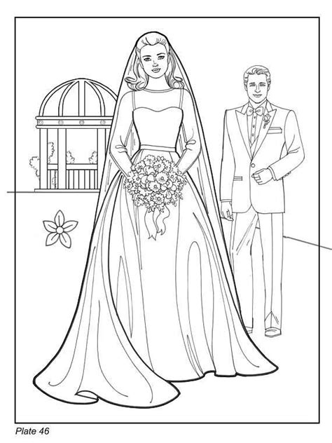 Barbie Coloring Pages Disney Coloring Pages Cute Coloring Pages