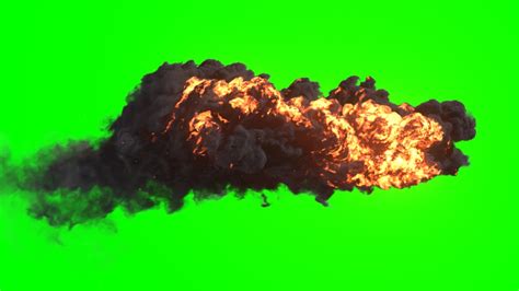 Vidiots Channels Free Green Screen Stock Footage And More Fire