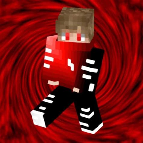 Red Pvp Pack By Shruxtv Minecraft Resource Pack Pvp Resource Pack