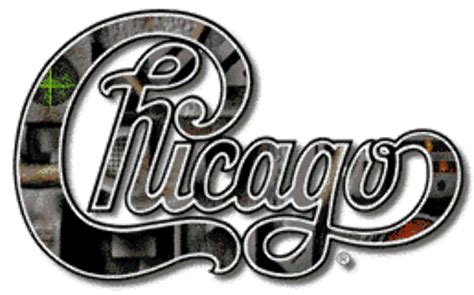 Download High Quality Chicago Logo Band Transparent Png Images Art