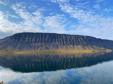 An Amazing Road Trip In The Westfjords Iceland Itinerary Globetotting