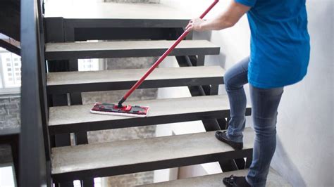 Commercial cleaning is aligned with the current cdc guidelines on combatting the spread of harmful pathogens while. Deep Cleaning Services Whangarei: Cleaning your Commercial ...