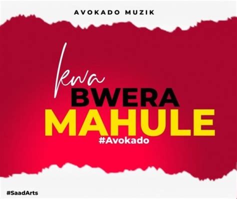 Kwabwela Ma Hule Mp3 Download I Love Zed Music