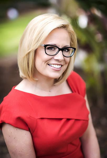 Prior to sinema coming out against the wage proposal, her fellow conservative democrat joe manchin publicly waffled on the wildly popular proposal to send americans $2,000 stimulus checks. Hear Candidate for US Senate, Congresswoman Kyrsten Sinema ...