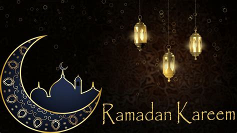 happy ramadan mubarak kareem 2019 hd pictures and ultra hd wallpapers greetings messages