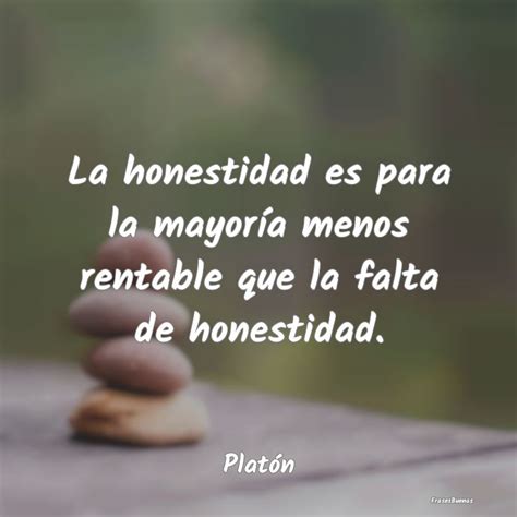 Honestidad Images