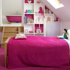 bedroom storage ideas ideal home