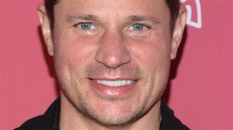 Heres How Much Nick Lachey Is Really Worth