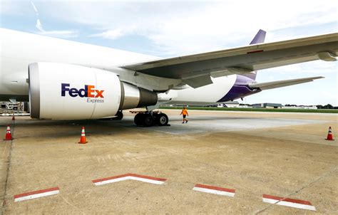 I stopped using them 6 months ago after 4 no shows for pick ups. FedEx Express opens voluntary buyout offer period - Memphis Local, Sports, Business & Food News ...