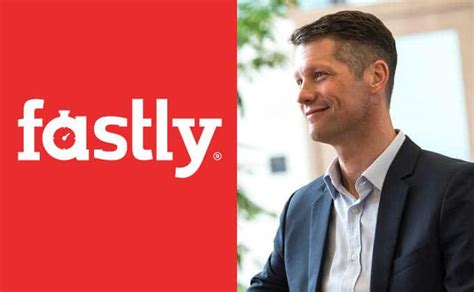 Below you will find the price predictions for 2021, 2022, 2023, 2024, 2025, 2026. In Japan Partnerships are a Two-Edged Sword - Fastly Podcast