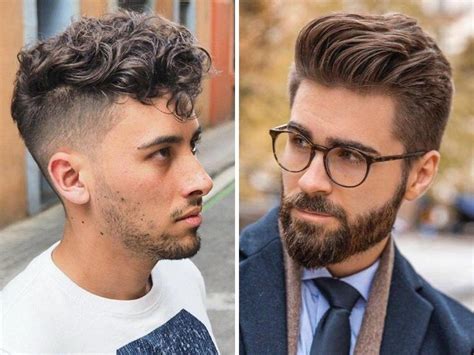 Aggregate 139 Hairstyles For Men Instagram Best Dedaotaonec