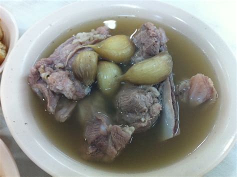 Mobil bedava porno video indir. Bak Kut Teh Wallpapers High Quality | Download Free