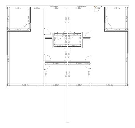 Projection d'enduit total knauff sheetrock de surfaçage et peinture super blanc mat ( airless ) spécialiste pour la pose de bandes sur plaques de plâtre & cloisons séches & fermacell placo protection des sols et la révision générale du chantier pour. Prix Enduiseur Placo Language:fr / Vis a placo en bande à ...