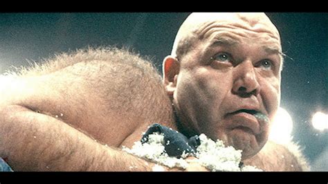 George The Animal Steele A Wwe Legend And Hall Of Famer Dies At 79