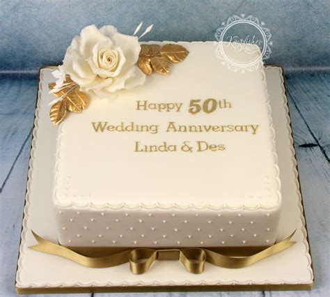 We've compiled a list of our top simple cake recipes that are easy to make, including our super easy chocolate cake. Engagement / Anniversary Cakes - Kingfisher Cake Design