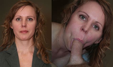 Before After Blowjobs 1 15 Porn Pic Eporner