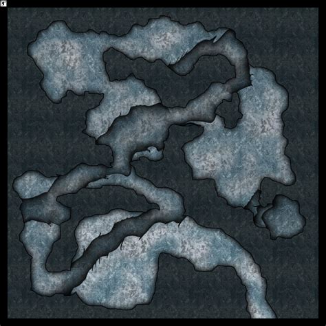 138 Best Ucentumviri Images On Pholder Battlemaps Fantasy Maps And