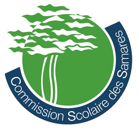 Commission scolaire sur indeed.com, le plus grand site d'emploi mondial. Commission scolaire des Samares — Wikipédia