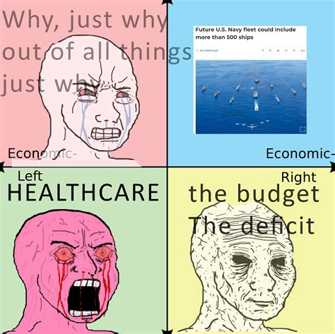 456 best Military Industrial Complex images on Pholder | Non Credible