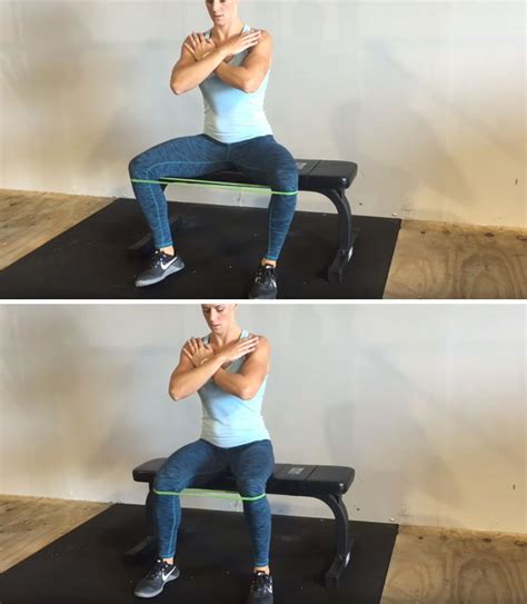 15 Best Groin Exercises To Ease Pain And Improve Fitness Levels